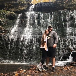 Meet your Posher, Ross